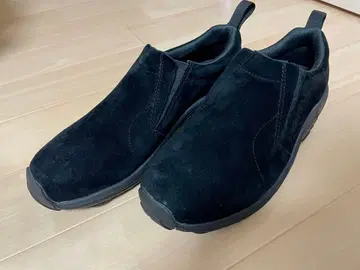 머렐 정글 모카 아이스+ 25.5cm 2E