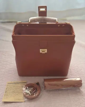 스타벅스 마이 커스터마이즈 저니 2024