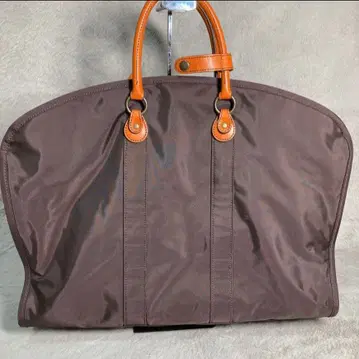 SAZABY 사자비 비즈니스 백 여행 백