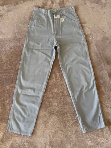 pinkhouse 캐주얼 팬츠