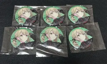 프로세카 캔뱃지 혜택 코하네