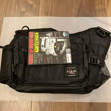 LSD 원샷 사이드 Jr. 네오 LSD 디자인즈