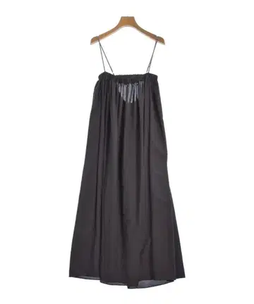 Plage 원피스 여성용