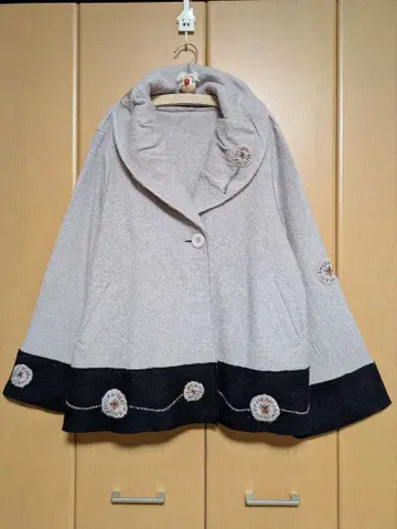 울 자켓 코트 주말 한정 가격 인하