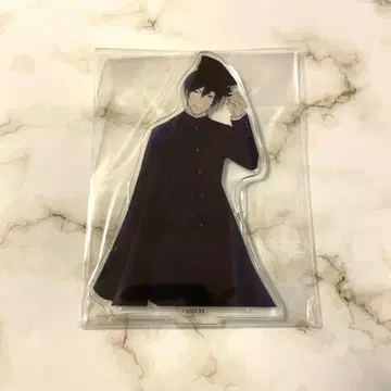 고서점 거리의  }하시히메{ 아크릴 스탠드 스텔라 워스 카와세