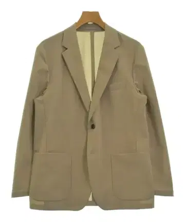 UNITED ARROWS 캐주얼 자켓 남성용