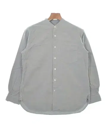 UNITED ARROWS 캐주얼 셔츠 남성용