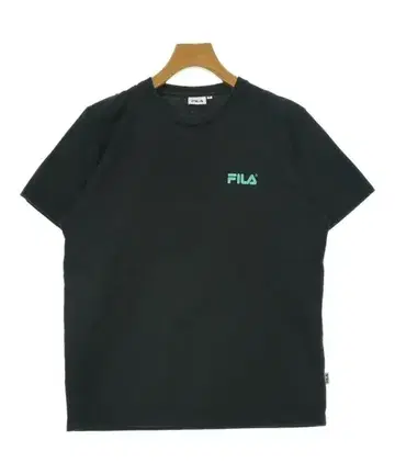 FILA 티셔츠 컷소우 남성용