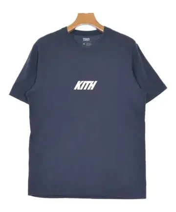 KITH T셔츠 남성용