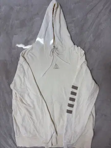 Mrs. GREEN APPLE 후드티 L 사이즈