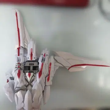 넘버원 전대 고쥬우쟈 DX 테가쥬운