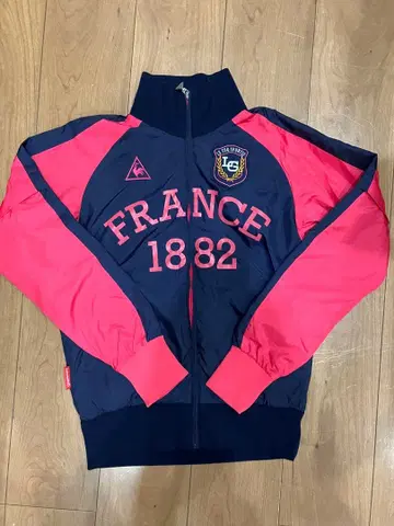 르꼬끄 골프 여성용 자켓