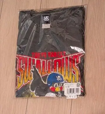 재입고 빈티지풍 락T 츠바쿠로 티셔츠 XL 추가 교환 L 있음