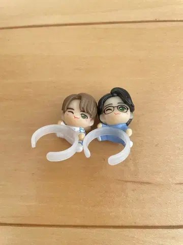 미세스 빗쿠라타마고