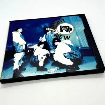 [ SISTA ] G-RAP G-FUNK INDIE SOUL R&B