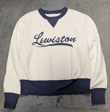 Cheswick 맨투맨 M