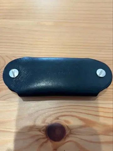 Hemder Scheme 키케이스