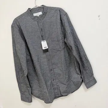 어반리서치 로쏘 하이 퍼포먼스 플란넬 셔츠