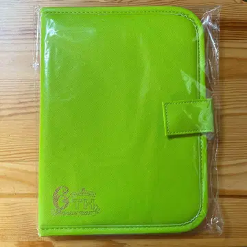 이나미 라이 멀티 케이스 니지산지 미개봉 새상품