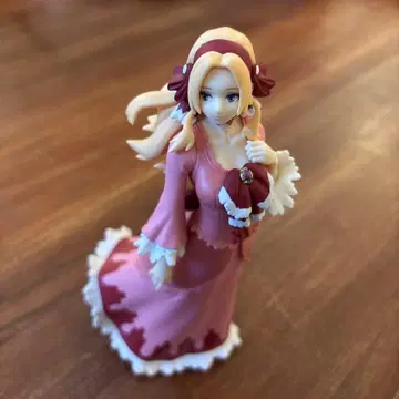 나의 히어로 아카데미아 유어 넥스트 피규어