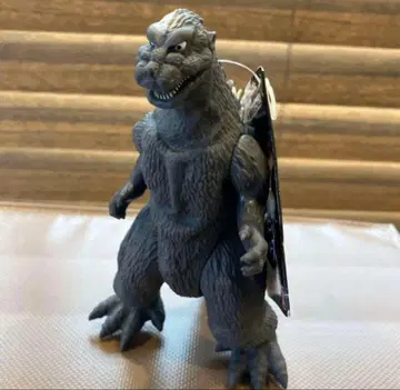 무비 몬스터 시리즈 고질라(1954) 초대 고질라 고질라 스토어