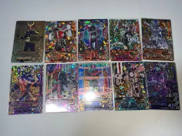 간바 라이징 묶음 판매