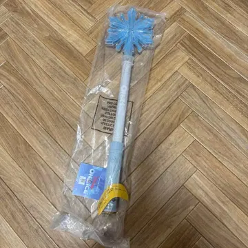 [ 미개봉 새상품 ] 디즈니 온 아이스 지팡이