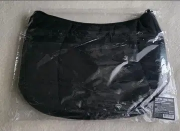 GOT7 JAYB TAPE:RE LOAD 숄더백