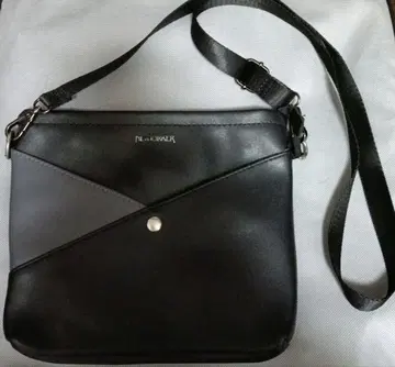 NEWYORKER 뉴요커 숄더백