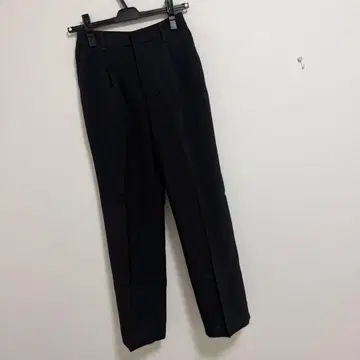 로페피크닉 [수분 흡수 속건성, 방지] 에포트리스 릴랙스 스틱 팬츠