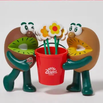 제스프리 키위 브라더스 x 2상자 세트