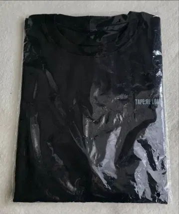 GOT7 JAYB TAPE:RE LOAD IN BANGKOK 티셔츠