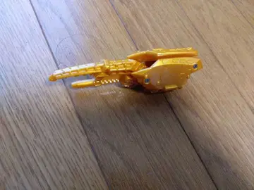 DX 킹 코카 사 카부토 헤라클레스 악스