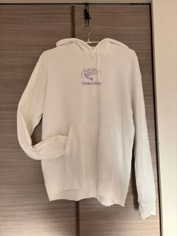 노기자카46 이쿠타 에리카 졸업 콘서트 후드티 M 사이즈