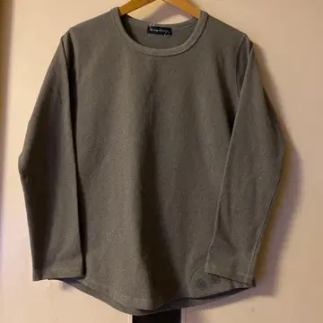 drug store's 드럭 스토어즈의 호카호카 따뜻한 이너 F