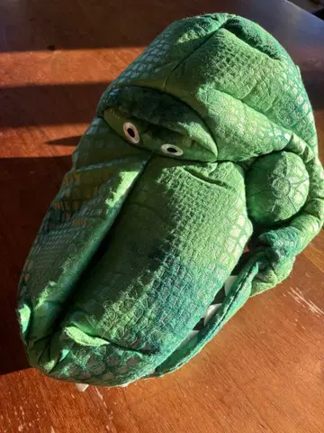 토이스토리 렉스 캡 디즈니랜드 모자