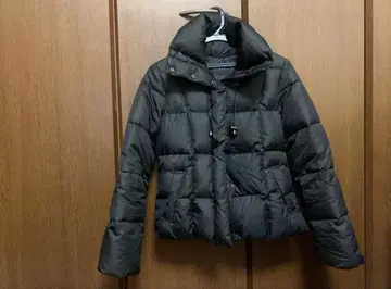 클리어 클리어 숏 다운