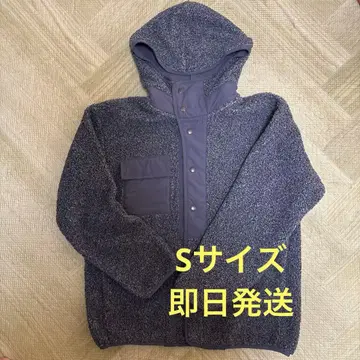 GU ENGINEERED GARMENTS