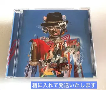 RADWIMPS 트리뷰트 앨범 Vaundy 세카오와 미세스 요네즈켄시