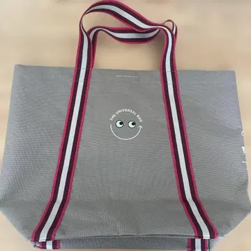 안야 힌드마치 세이조 이시이 유니버셜 에백