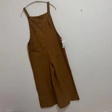 카쥬 khaju 프론트 포켓 올인원 쉽스