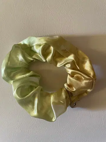 오토노세 라코 스크런치