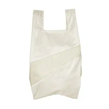 미사용 SUSAN BIJL ZERO M 사이즈 수잔벨