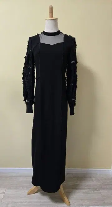 유나이티드 도쿄 드레스 원피스