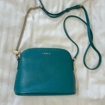 FURLA 훌라 숄더백