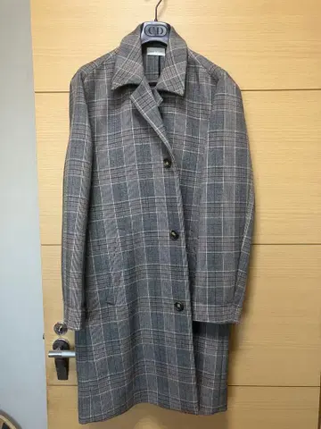 존 엘리엇 코트