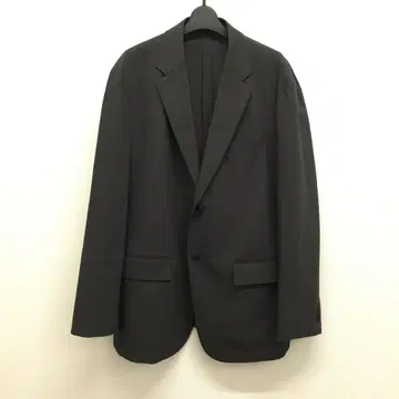 유니클로 [UNIQLO] 감동 자켓 [size 2XL]