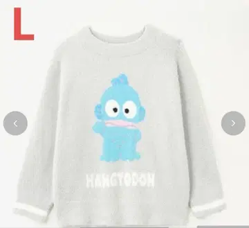 시마무라 한교동 여성용 룸웨어 L