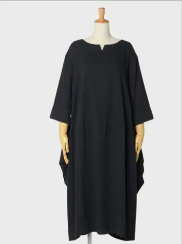 새상품 센소유니코 아라카제 원피스 5