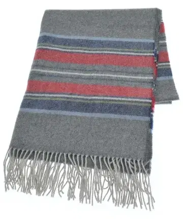 존 스콧 스톨 남성용